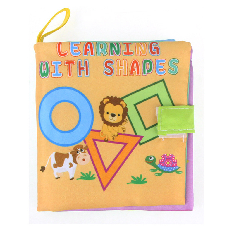 Apprendre les Couleurs: Livre de couleurs Montessori, bits d'intelligence  pour bébé et tout-petit, livre pour enfants, ressources d'apprentissage.