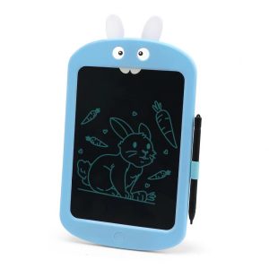 Tablette magique à dessin LED avec écran LCD